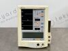 DATASCOPE ACCUTORR PLUS 0998-00-0444-51 Monitor