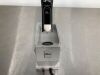 REICHERT TABLE Microscope