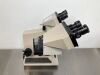 OLYMPUS BH-2 Microscope