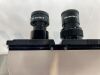 OLYMPUS BH-2 Microscope