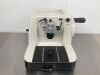 LEICA RM-2125 Microtome