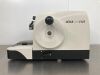 LEICA RM-2125 Microtome