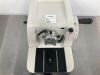 LEICA RM-2125 Microtome