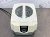 INTERTEK CD-4800 Ultrasonic Cleaner