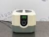 INTERTEK CD-4800 Ultrasonic Cleaner