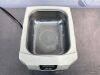 INTERTEK CD-4800 Ultrasonic Cleaner