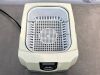 INTERTEK CD-4800 Ultrasonic Cleaner