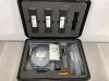 CYNOSURE LIPOSUCTION 1007007740-1007007745 MOLDED AND LIPO HP HANDPIECES