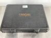 CYNOSURE LIPOSUCTION 1007007740-1007007745 MOLDED AND LIPO HP HANDPIECES