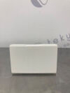 VERATHON 0400-0066 BLADDERSCAN BATTERY @