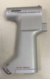 STRYKER 296- Multiples Command 296  8pc set  Case- in excellent working condition-
