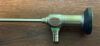 STORZ 27005AA Endoscope