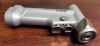 HALL PRO8500SB /Conmed PRO 8500SB Micro Free Mini-Driver in excellent working condition