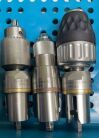 HALL/CONMED PRO6202M Arthroscopy Drill