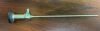 STORZ 7230AA Hysteroscope