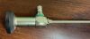 STORZ 7230AA Hysteroscope