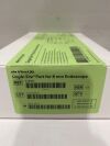 INTUITIVE SURGICAL da Vinci Xi 478065 Single-Site Port for 8mm Endoscope
