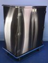 PEDIGO Case Pharmaceutical Packaging