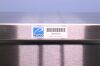 PEDIGO Case Pharmaceutical Packaging