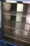 PEDIGO Case Pharmaceutical Packaging