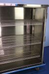 PEDIGO Case Pharmaceutical Packaging