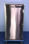 PEDIGO Case Pharmaceutical Packaging