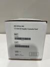 INTUITIVE SURGICAL da Vinci Xi 470380 12mm & Stapler Cannula Seal, Bx/10