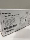 INTUITIVE SURGICAL da Vinci Xi 470380 12mm & Stapler Cannula Seal, Bx/10