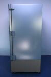 HELMER iUF 124   -80 Refrigerator Freezer