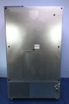 HELMER iUF 124   -80 Refrigerator Freezer