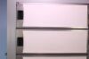 HELMER iUF 124   -80 Refrigerator Freezer