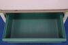 HERMAN MILLER  Pharmacy/Med Cart