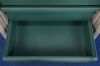 HERMAN MILLER  Pharmacy/Med Cart