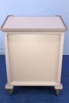 HERMAN MILLER  Pharmacy/Med Cart