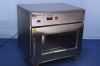 SKYTRON HS 501-3024 Blanket / Solution Warmer