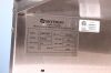 SKYTRON HS 501-3024 Blanket / Solution Warmer
