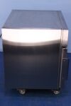 SKYTRON HS 501-3024 Blanket / Solution Warmer