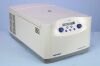 EPPENDORF Centrifuge Centrifuge