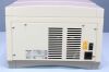 EPPENDORF Centrifuge Centrifuge