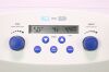 EPPENDORF Centrifuge Centrifuge
