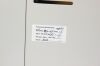 EPPENDORF Centrifuge Centrifuge