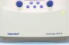 EPPENDORF Centrifuge Centrifuge