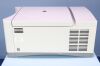 EPPENDORF Centrifuge Centrifuge