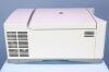 EPPENDORF Centrifuge Centrifuge