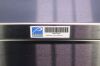 PEDIGO Case Cart Pharmacy/Med Cart