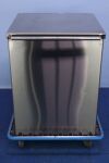 PEDIGO Case Cart Pharmacy/Med Cart