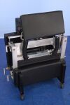 OSI 914-310, 914-425, 914-220 O/R Table