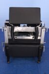 OSI 914-310, 914-425, 914-220 O/R Table