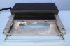 OSI 914-310, 914-425, 914-220 O/R Table