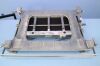 OSI 914-310, 914-425, 914-220 O/R Table